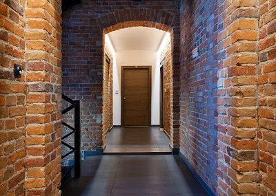 Apartamenty Młyńska 4